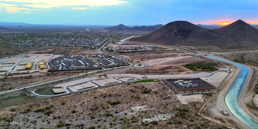 11868 W Burnside Trail, Peoria, AZ 85383 - Image #3