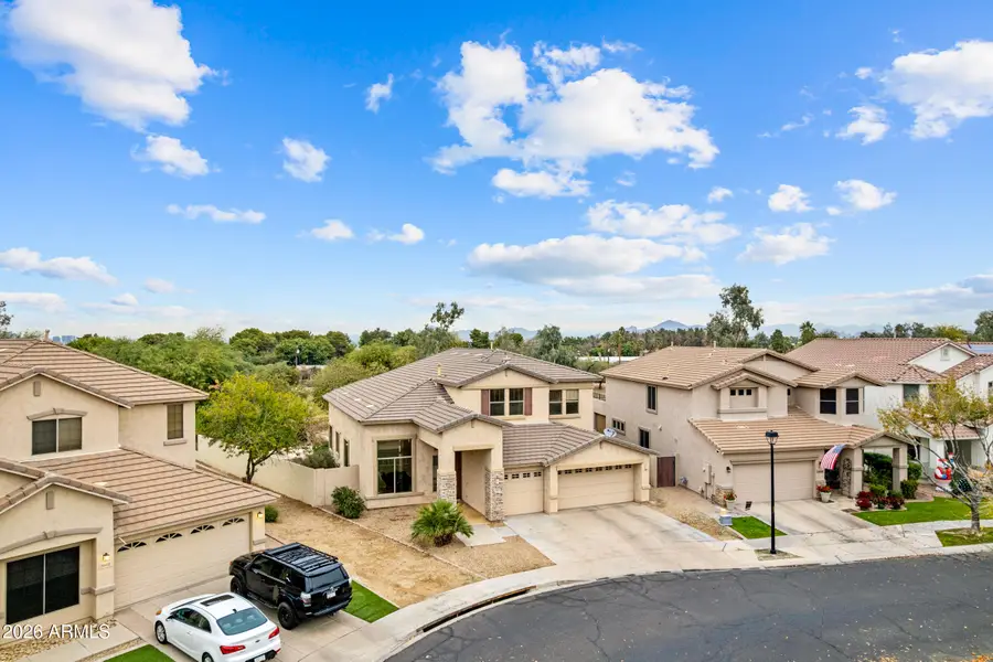 2604 E Glass Lane, Phoenix, AZ 85042 - Image #3