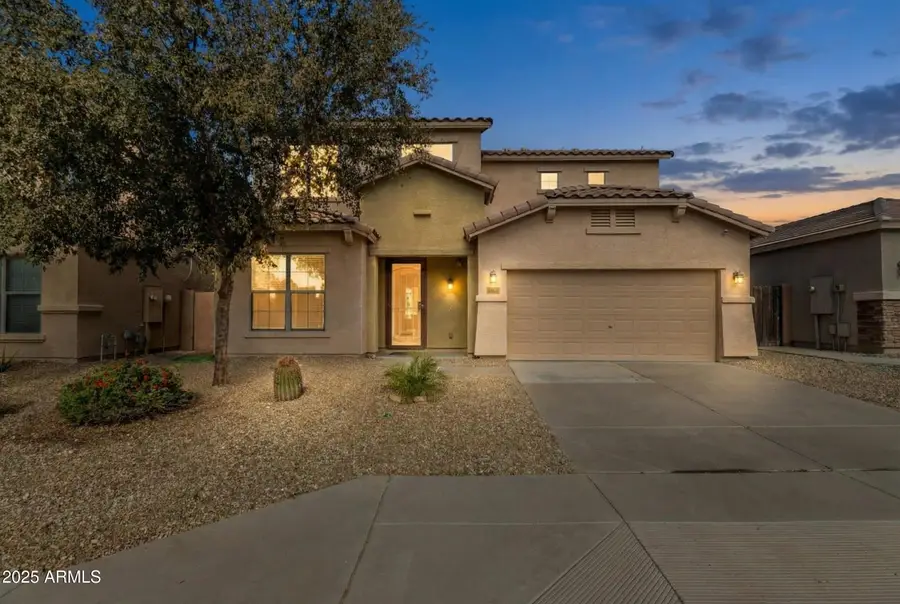 9912 W Illini Street, Phoenix, AZ 85353 - Image #3