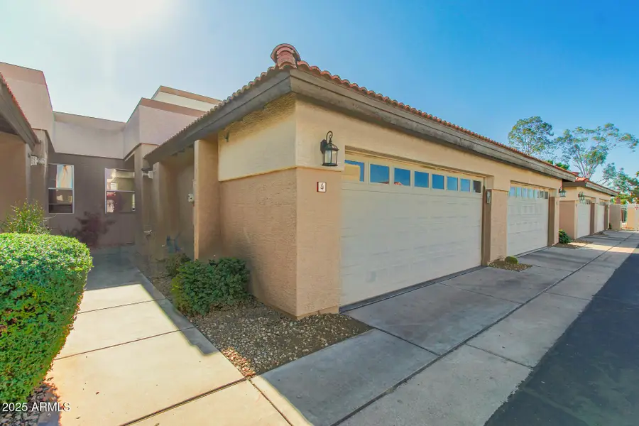 3221 N 37th Street #4, Phoenix, AZ 85018 - Image #3