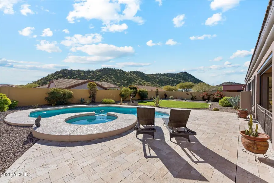 9915 E Jensen Street, Mesa, AZ 85207 - Image #2