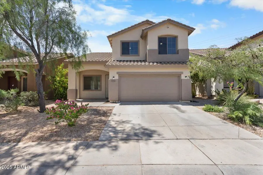 43336 N Heavenly Way, Anthem, AZ 85086 - Image #2