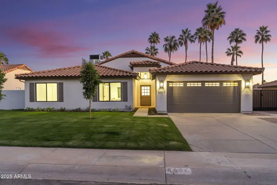 5507 E Kings Avenue, Phoenix, AZ 85254 - Image #2