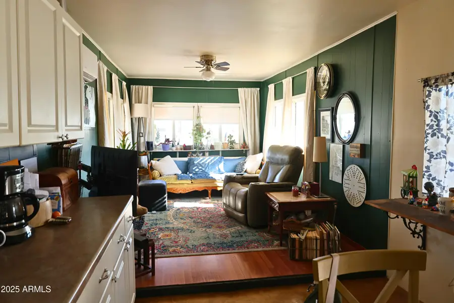 2015 S Wickiup Road #12, Apache Junction, AZ 85119 - Image #3