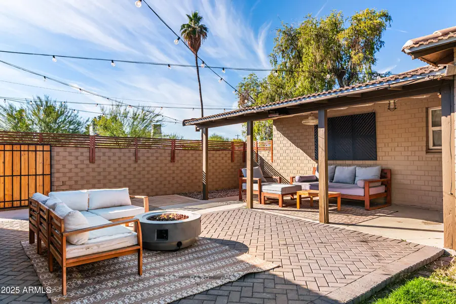 3001 N 17th Drive, Phoenix, AZ 85015 - Image #3