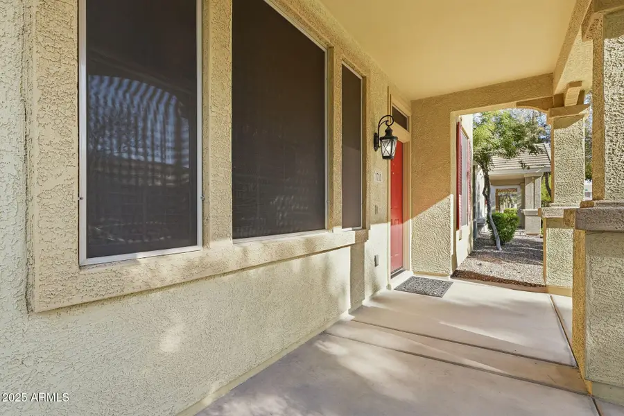 3710 E Waite Lane, Gilbert, AZ 85295 - Image #3