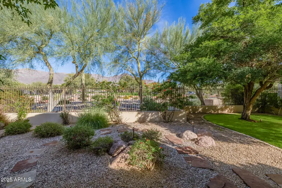 2961 S Lookout Ridge, Gold Canyon, AZ 85118 - Image #3