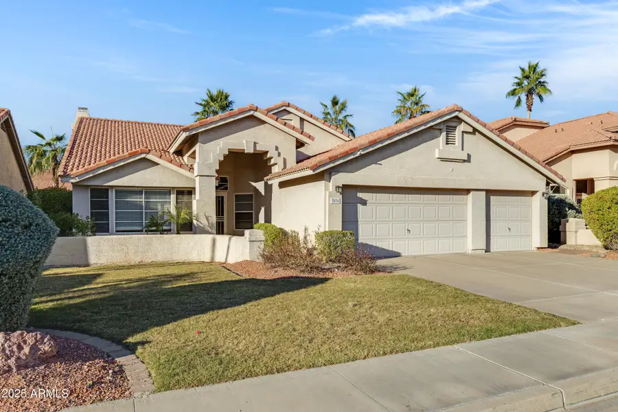 3834 E Windsong Drive, Phoenix, AZ 85048 - Image #3