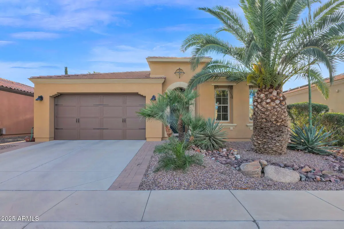 1551 E Artemis Trail, Queen Creek, AZ 85140 - Image #1