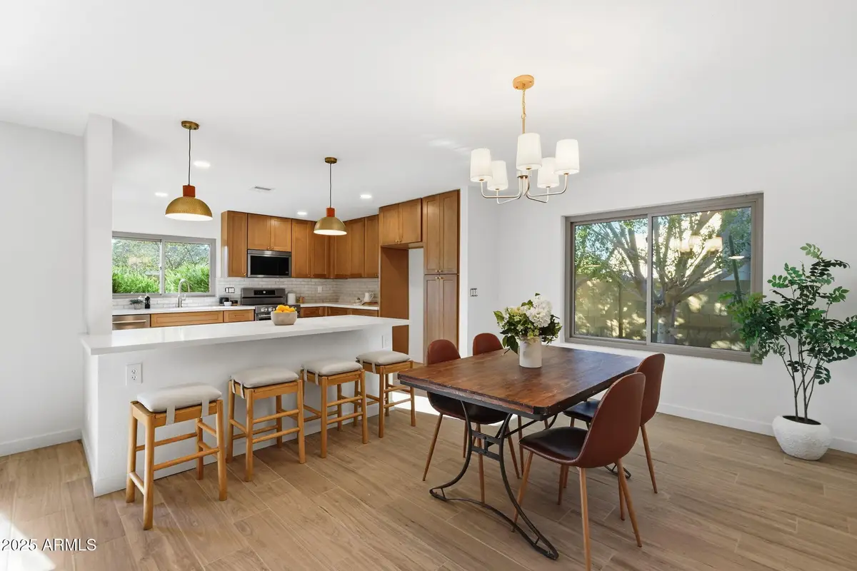 8116 N 18th Way, Phoenix, AZ 85020 - Image #1