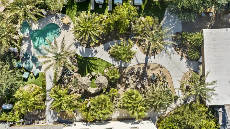 813 N 110th Street, Mesa, AZ 85207 - Image #2