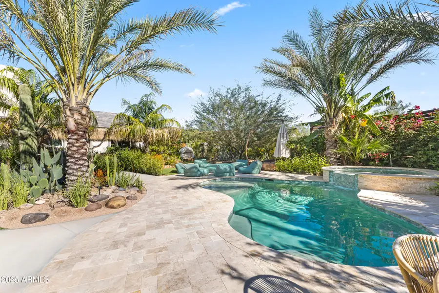 813 N 110th Street, Mesa, AZ 85207 - Image #3