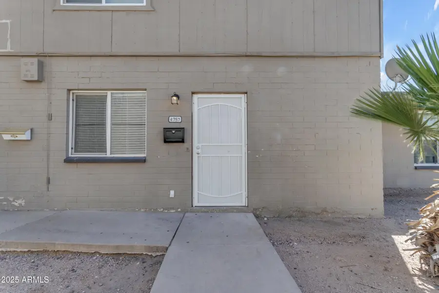 4757 E Belleview Street, Phoenix, AZ 85008 - Image #2
