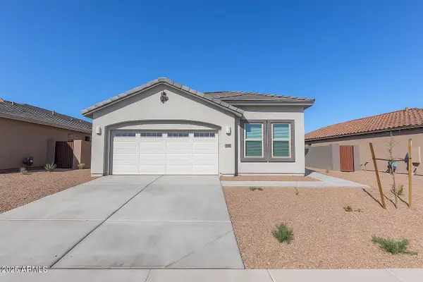 6314 S 34th Lane, Phoenix, AZ 85041