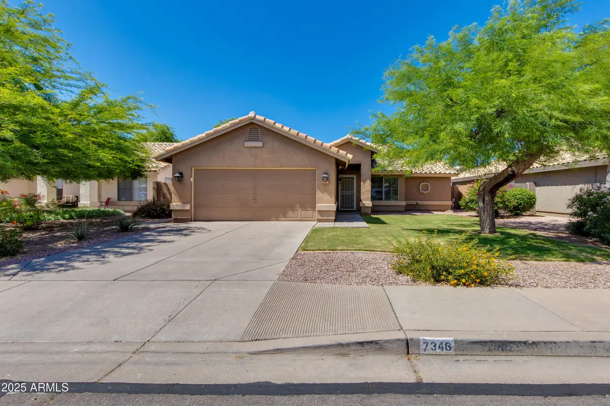 7346 E Naranja Avenue, Mesa, AZ 85209 - Image #1