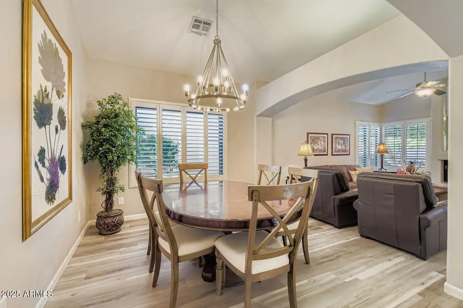 10536 E Hercules Drive, Sun Lakes, AZ 85248 - Image #3