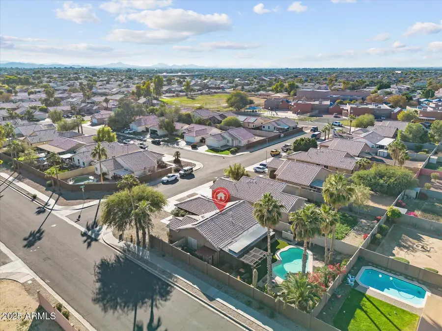 16110 W Jackson Street, Goodyear, AZ 85338 - Image #3