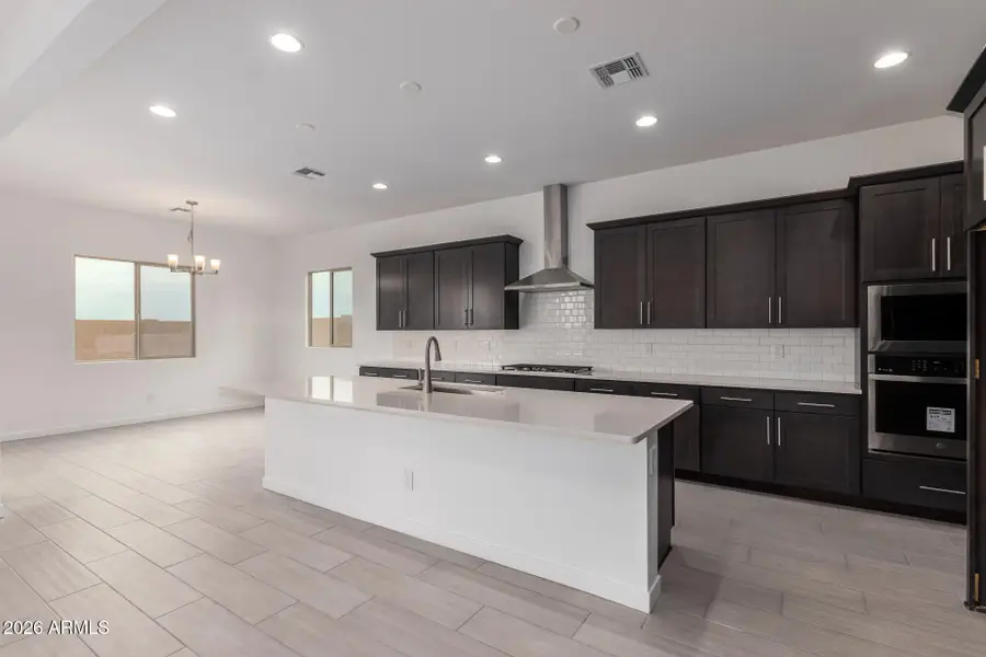 18149 W Watkins Street, Goodyear, AZ 85338 - Image #3