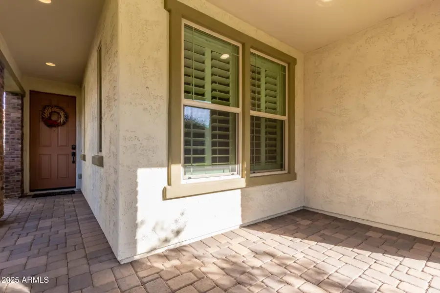 4268 E Palo Verde Street, Gilbert, AZ 85296 - Image #3