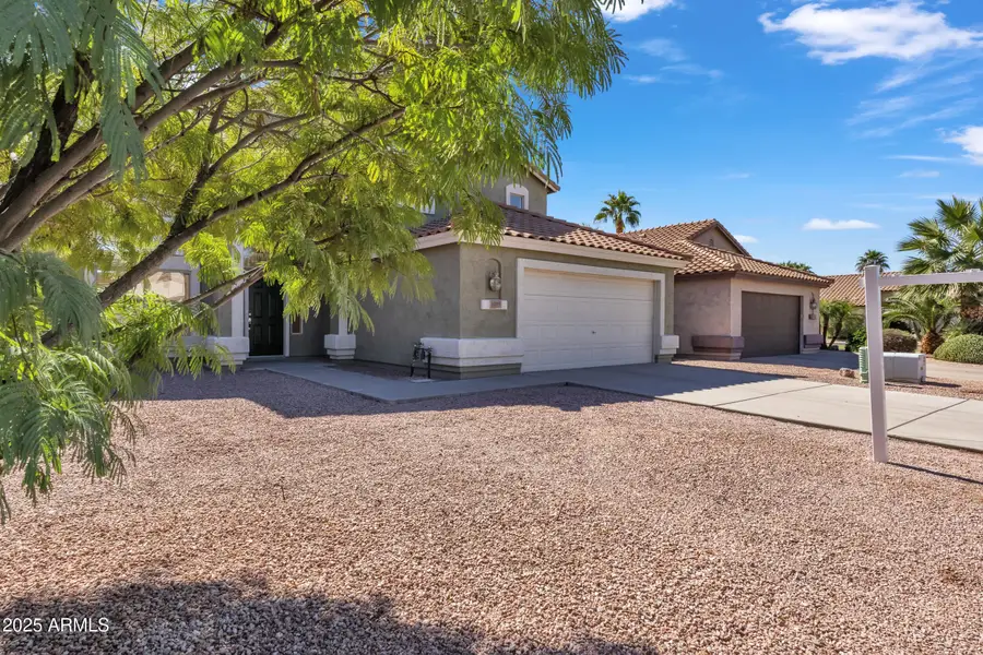 1079 E Jasper Drive, Gilbert, AZ 85296 - Image #2