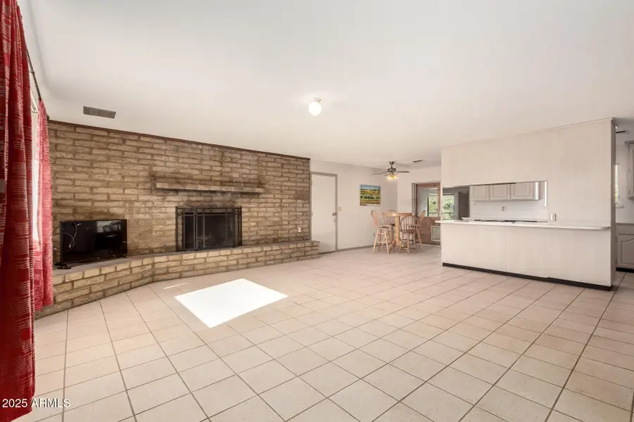 48825 N 25th Avenue, New River, AZ 85087 - Image #3