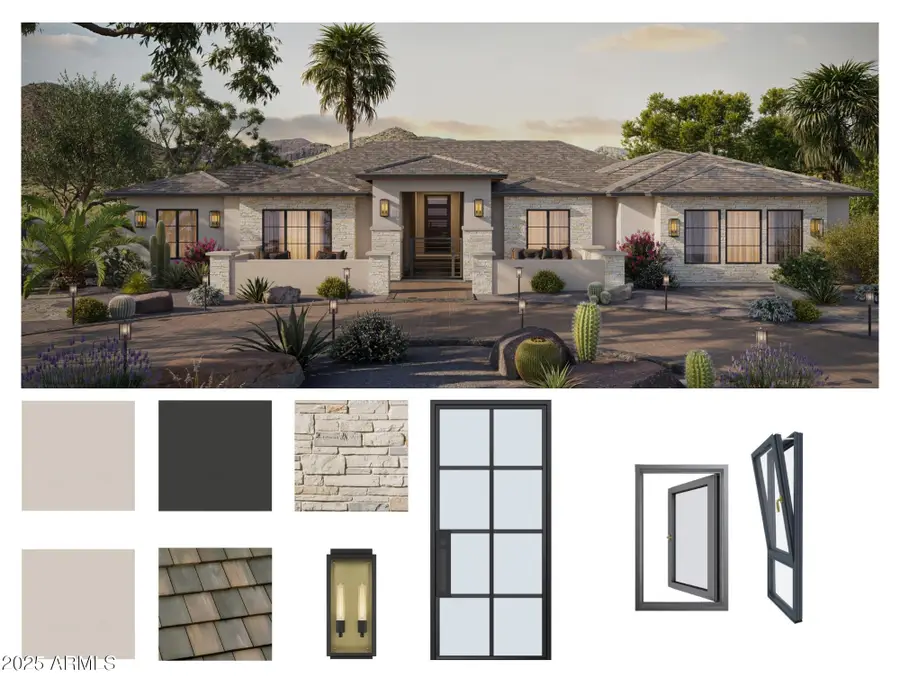 17737 E Watford Drive, Queen Creek, AZ 85142 - Image #2