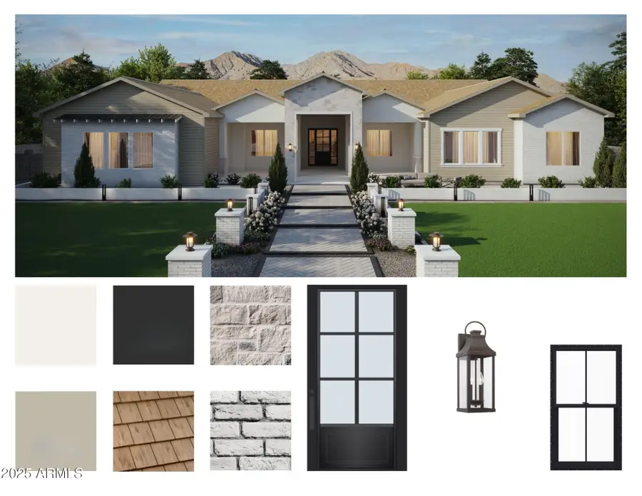 17725 E Watford Drive, Queen Creek, AZ 85142 - Image #2