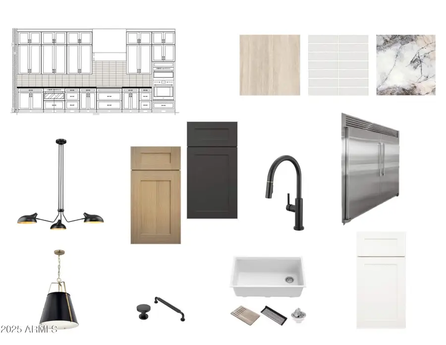 17711 E Watford Drive, Queen Creek, AZ 85142 - Image #3