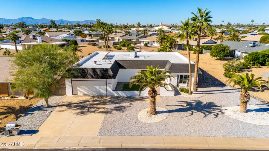 18838 N Conquistador Drive, Sun City West, AZ 85375 - Image #3