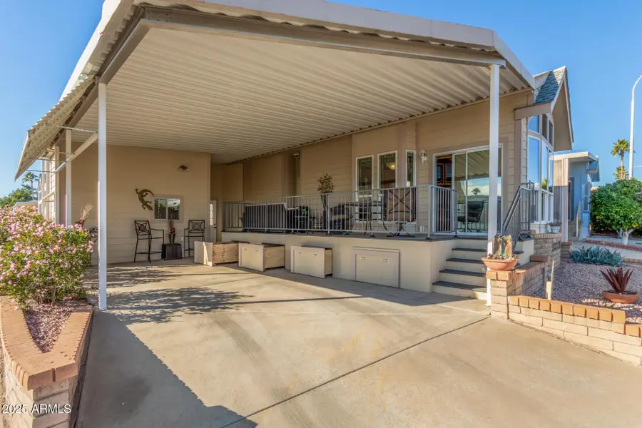 111 S Greenfield Road #421, Mesa, AZ 85206 - Image #3