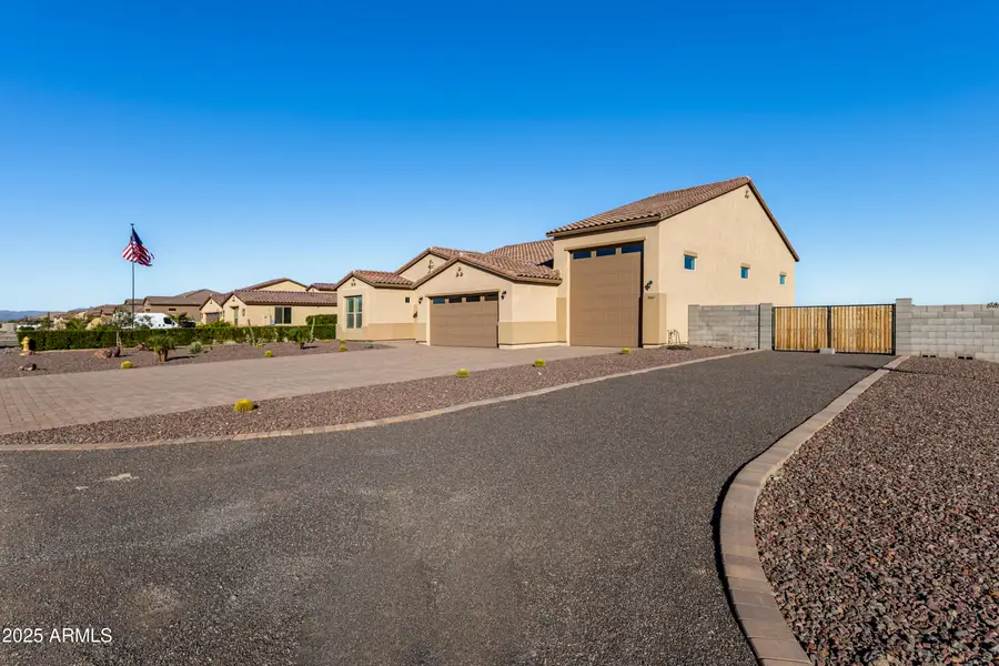 29507 N 224 Drive, Wittmann, AZ 85361 - Image #3