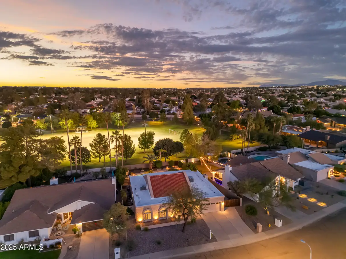 9217 S Kachina Drive, Tempe, AZ 85284 - Image #1