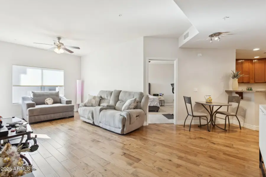 5350 E Deer Valley Drive #4267, Phoenix, AZ 85054 - Image #2