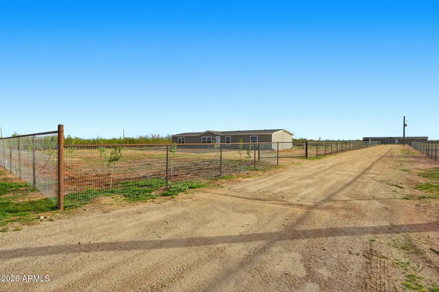 10567 N Dogwood Road, Florence, AZ 85132 - Image #2