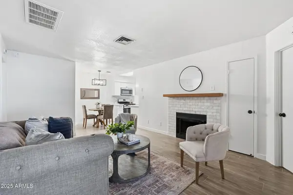 4820 N 89th Avenue #98, Phoenix, AZ 85037