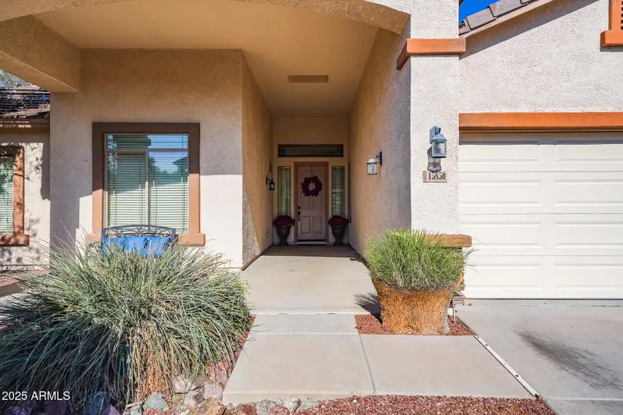 15850 W Mercer Lane, Surprise, AZ 85379 - Image #3