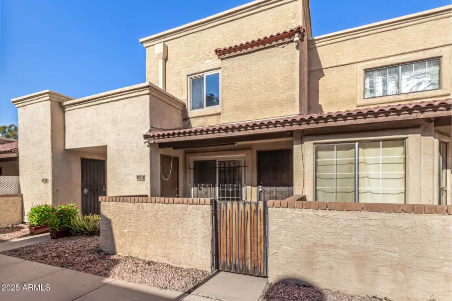 4608 W Maryland Avenue #130, Glendale, AZ 85301 - Image #3