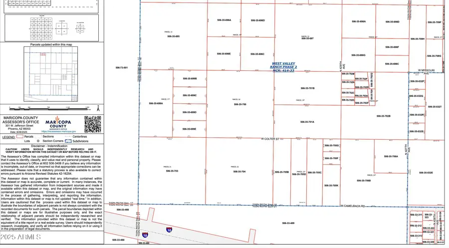 427 W Camelback Road #24, Tonopah, AZ 85354 - Image #3