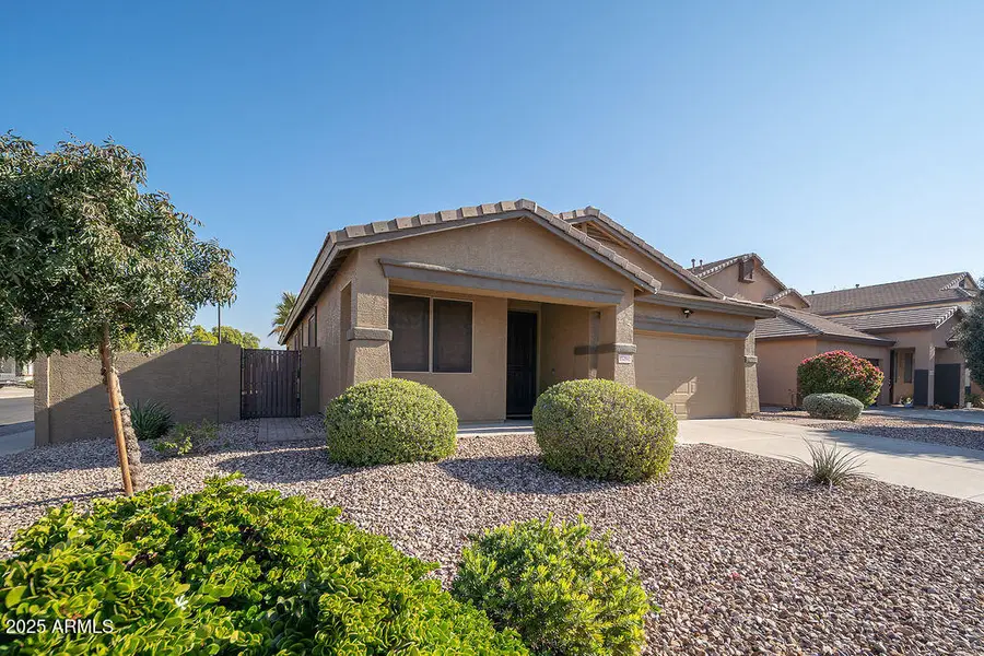 15292 W Edgemont Avenue, Goodyear, AZ 85395 - Image #2