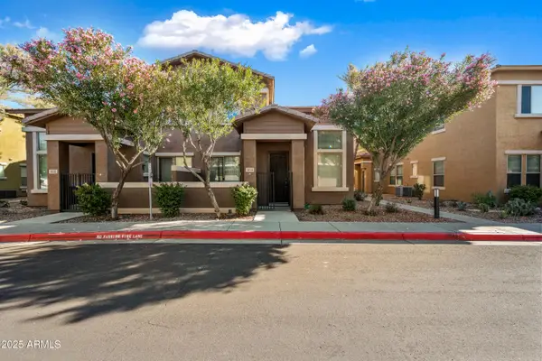 15240 N 142nd Avenue #1034, Surprise, AZ 85379