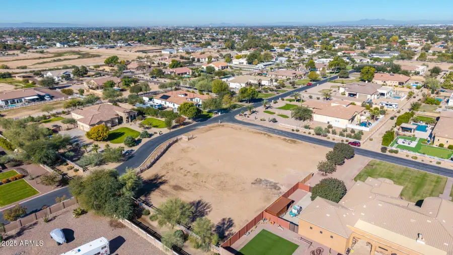 19503 E Vallejo Street #9, Queen Creek, AZ 85142 - Image #2