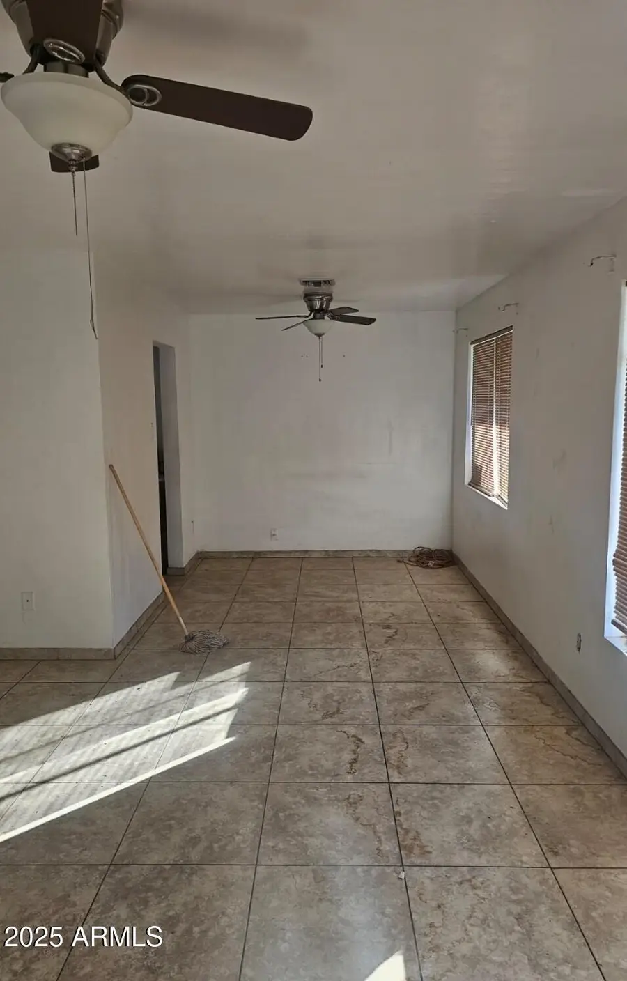 1348 E 5th Avenue, Mesa, AZ 85204 - Image #3