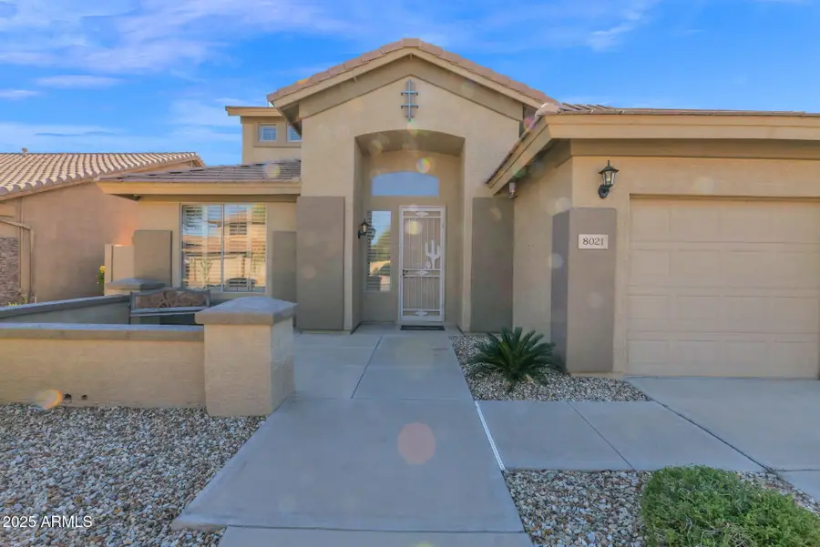 8021 W Donald Drive, Peoria, AZ 85383 - Image #2