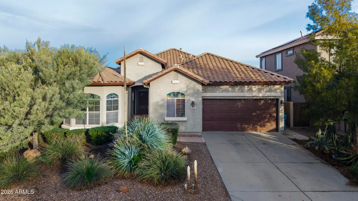 4638 W Venture Court, Deer Valley, AZ 85086 - Image #1