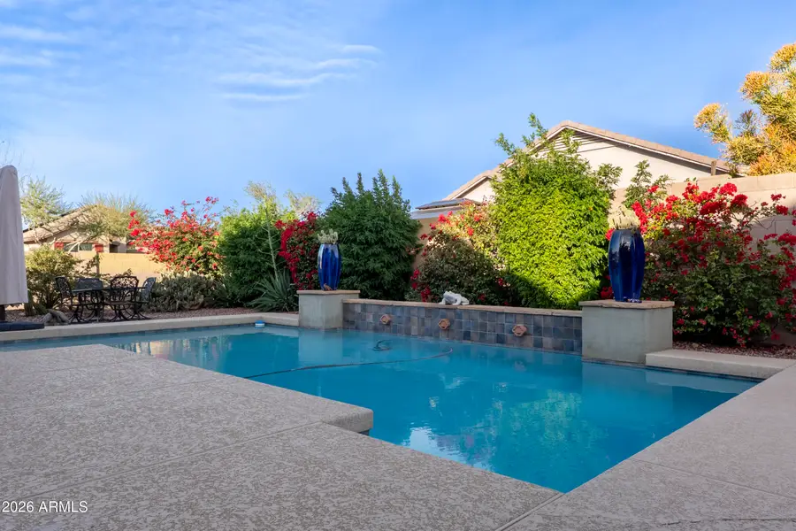 4638 W Venture Court, Deer Valley, AZ 85086 - Image #2