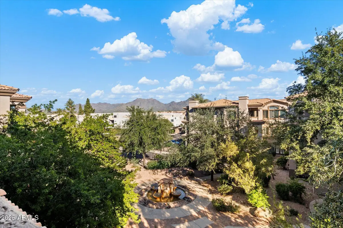 14000 N 94th Street #3151, Scottsdale, AZ 85260 - Image #1