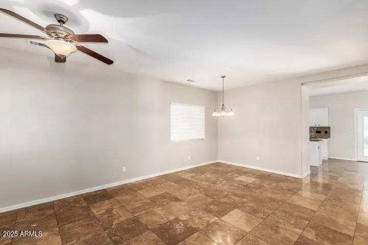 18606 W Sunnyslope Lane, Waddell, AZ 85355 - Image #3