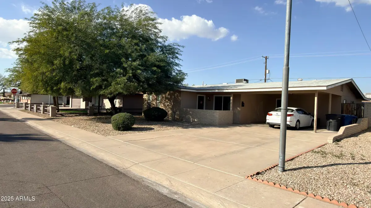 480 W Harrison Street Sw, Chandler, AZ 85225 - #1