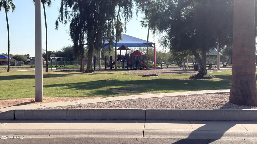 480 W Harrison Street Sw, Chandler, AZ 85225 - #2