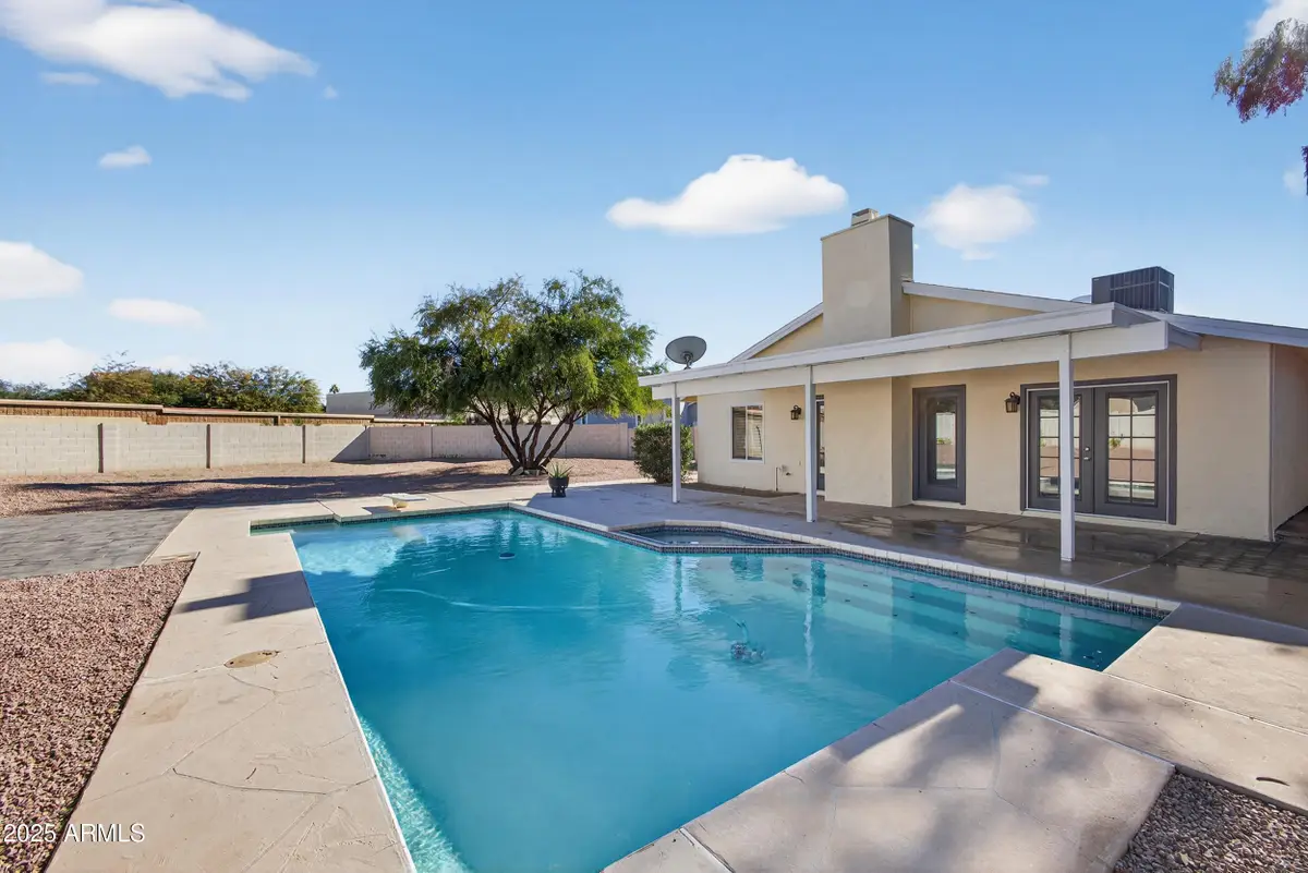 6910 E Kelton Lane, Scottsdale, AZ 85254 - Image #1